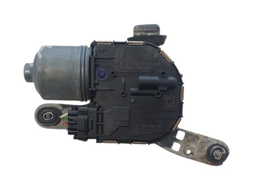 front-wiper-motor-citroen-c4-picasso-ii-2013-36849293 main image