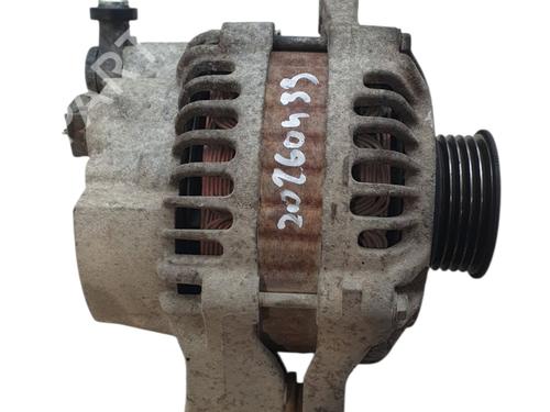 Alternator SUZUKI SWIFT III (MZ, EZ) 1.3 (RS413, ZC11S) | BP39108520M7 - Image 3