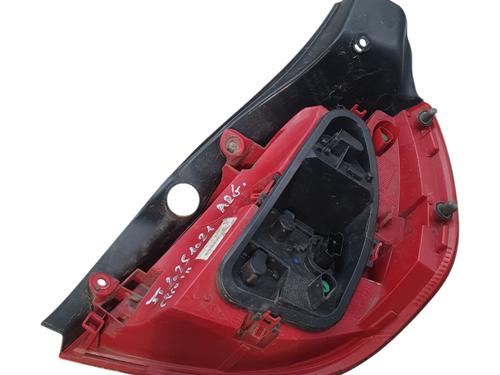 Left taillight RENAULT CLIO III (BR0/1, CR0/1) 1.5 dCi | BP29441138C34 