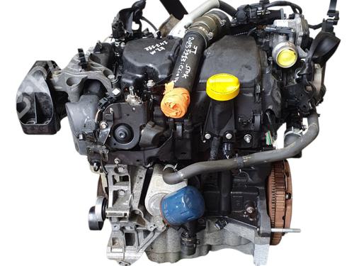 Motor Motor 38914356 38914356