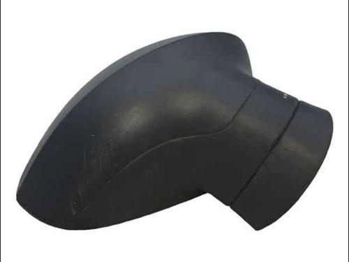 Right mirror SEAT IBIZA IV SC (6J1, 6P5)  | BP24909015C27 