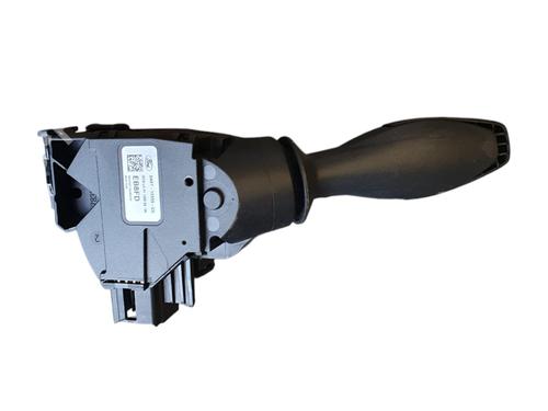 Steering column stalk FORD FIESTA VI (CB1, CCN) 1.4 TDCi | BP39754223I23 - Image 2