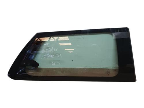 panel-rute-bak-hyre-citroen-c4-cactus-2014-38180946 main image