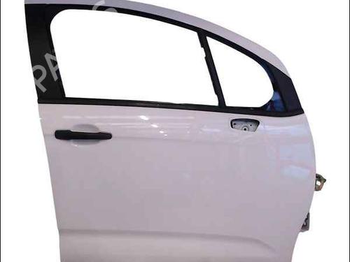 Used Right front door CITROËN C3 II (SC_) 1.0 VTi 68 (68 hp) 24910794