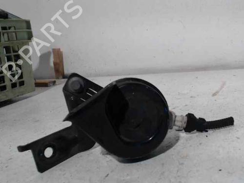 Used Horn OPEL VIVARO B Van (X82) 1.6 CDTI (05) (120 hp) 24899805