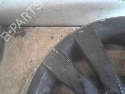 Rim BMW 5 (E60)  | BP24912173C45 