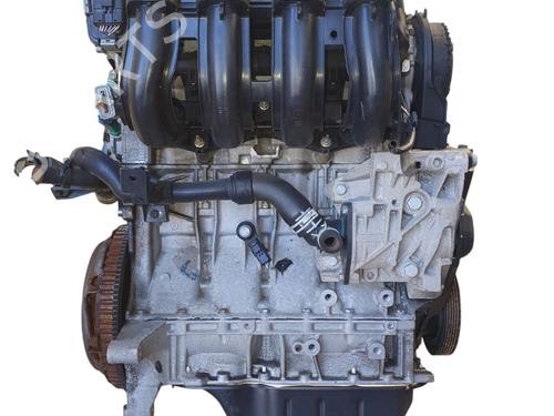Engine CITROËN C4 I (LC_) 1.4 16V | BP26723931M1 
