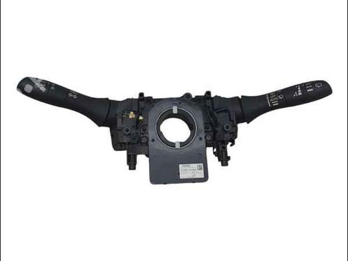Used Headlight switch NISSAN MICRA V (K14) 0.9 IG-T (90 hp) 24898723