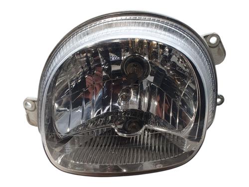 Phare gauche Phare gauche RENAULT TWINGO I (C06_) 1.2 (C066, C068) (58 hp) 36680259 36680259