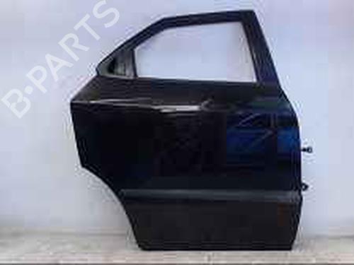 Used Right rear door HONDA CIVIC VIII Hatchback (FN, FK) 2.2 CTDi (FK3) (140 hp) 24910493
