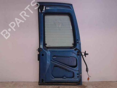 Left tailgate PEUGEOT EXPERT (224_)  | BP25011581C76 