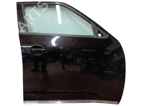 Used Right front door Right front door 39250225 39250225