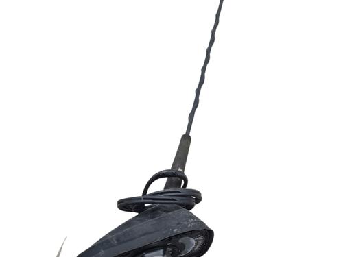 Used Antenna/Base RENAULT MEGANE III Hatchback (BZ0/1_, B3_) 1.5 dCi (BZ09, BZ0D, BZ1W, BZ29, BZ14) (110 hp) 32074745