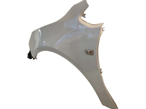 Left front fenders OPEL ASTRA J GTC 1.4 (08) | BP29229423C41 