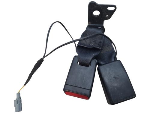 seat-buckle-renault-clio-iv-bh_-2012-2013-2014-2015-2016-2017-2018-2019-2020-2021-36542609 main image