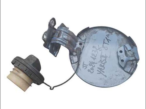 Fuel flap TOYOTA YARIS (_P9_) 1.0 VVT-i (KSP90_, KSP90R) | BP25012455C131 