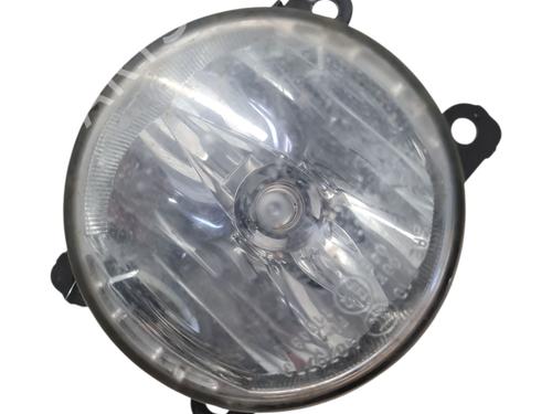 left-front-fog-light-dacia-lodgy-js_-2012-30555950 main image