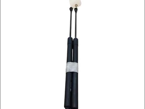 Used Tailgate lift support RENAULT SCÉNIC III (JZ0/1_) 1.9 dCi (JZ0J, JZ1J, JZ1K, JZ1S) (131 hp) 24897610