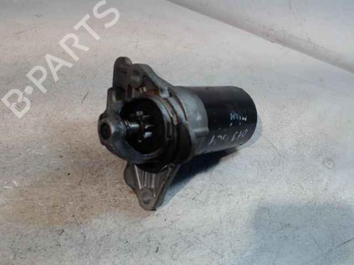 Used Starter MINI MINI (R50, R53) One (90 hp) 24899698