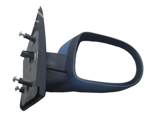 Used Right mirror Right mirror RENAULT TWINGO II (CN0_) 1.5 dCi 75 (75 hp) 30629040 30629040