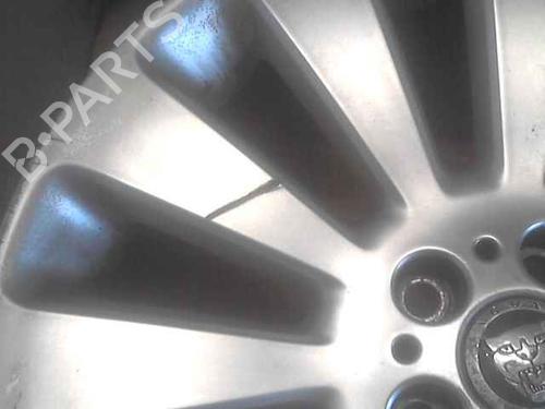 Rim JAGUAR XF I (X250) 2.7 D | BP24911489C45 