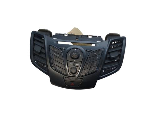 Used Middle console Middle console 39250235 39250235
