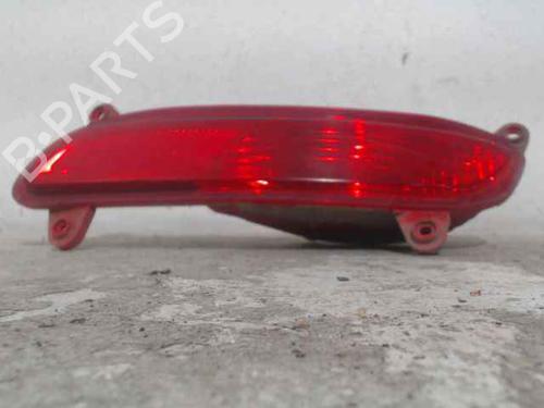 Used Rear bumper left light Rear bumper left light KIA RIO III (UB) 1.1 CRDi (75 hp) 24905407 24905407