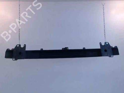 Front bumper reinforcement VW POLO (6N2)  | BP24896961C109 