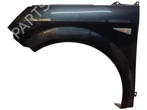 left-front-fenders-renault-scenic-ii-jm01_-2003-2004-2005-2006-2007-2008-2009-2010-34228465 main image