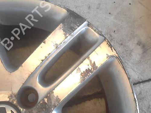Rim VW GOLF V (1K1)  | BP24912175C45 