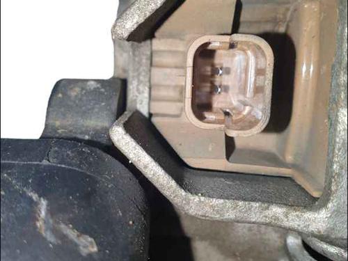 Alternator PEUGEOT 307 (3A/C) 1.6 16V | BP25763716M7 