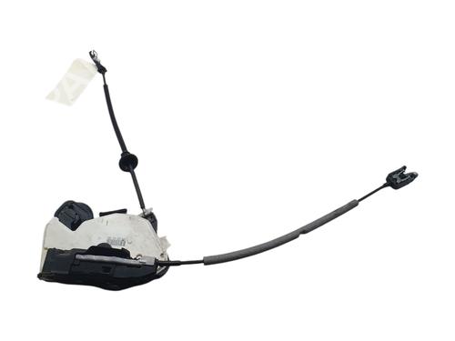 hjre-bagtil-las-vw-golf-vi-5k1-2008-2009-2010-2011-2012-2013-2014-30555941 main image