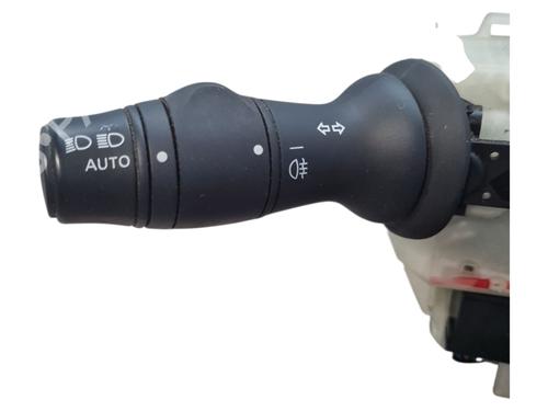 Forlygtekontakt RENAULT MEGANE III Hatchback (BZ0/1_, B3_) 1.6 dCi (BZ00, BZ12, BZ13) | BP29901045I24 