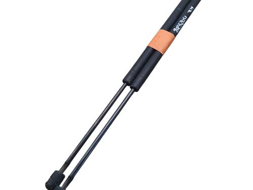 Gasdæmper bagklap RENAULT SCÉNIC II (JM0/1_) 1.5 dCi (JM1E, JM16) (106 hp) 31961177