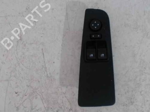 Used Switch FIAT PUNTO EVO (199_) 1.2 (69 hp) 27530132