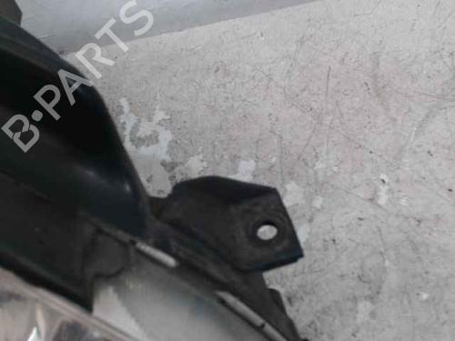 Right headlight HYUNDAI GETZ (TB) 1.1 | BP24902201C29 