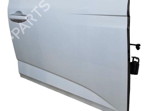 Portier rechts voor RENAULT MEGANE IV Grandtour (K9A/M/N_) 1.5 dCi 110 | BP30331340C3