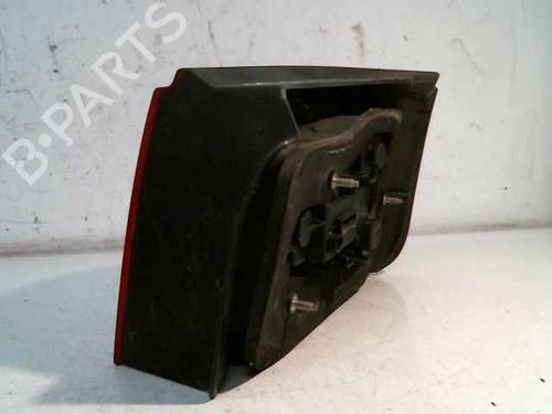 Left taillight SEAT IBIZA II (6K1) 1.9 SDI | BP24905322C34 