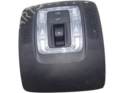 Used Interior roof light Interior roof light 37728760 37728760