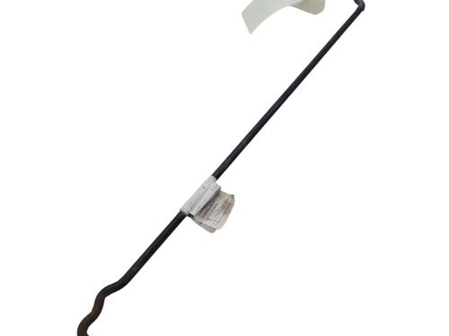 support-peugeot-807-eb_-2002-37478704 main image