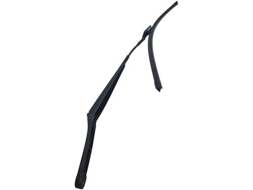 front-windshield-wiper-arm-vw-passat-b6-variant-3c5-2005-2006-2007-2008-2009-2010-2011-37593951 main image