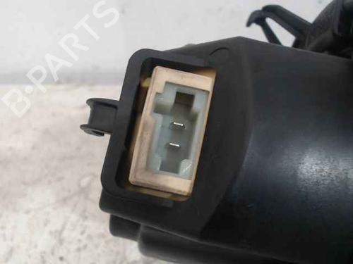Heater blower motor RENAULT CLIO IV (BH_) 1.5 dCi 75 | BP24903240M62 