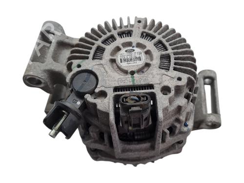 Alternator FORD RANGER (TKE) 3.2 TDCi 4x4 | BP33476304M7 - Image 4