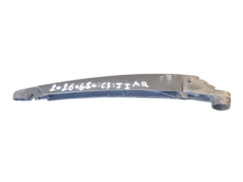 Braço escova traseiro Braço escova traseiro 37861397 37861397