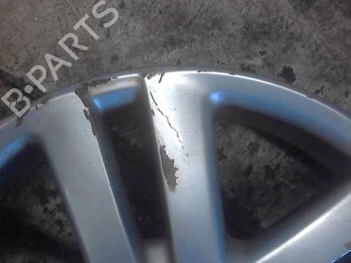 Rim VW GOLF V (1K1)  | BP25763430C45 