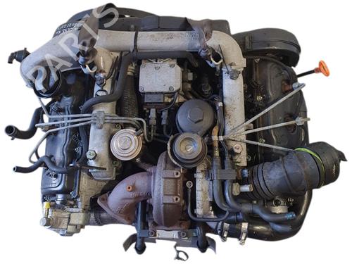 Engine AUDI A4 B5 (8D2) 2.5 TDI | BP38971411M1 - Image 5