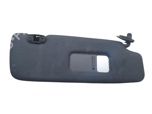 Used Right sun visor MINI MINI Convertible (R52) Cooper (116 hp) 25764778