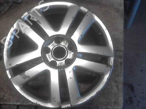 Used Rim VW GOLF V (1K1) [2003-2010]  25763430