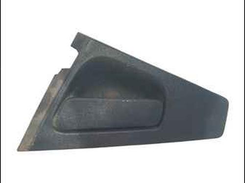 Used Rear right exterior door handle RENAULT CLIO IV (BH_) 1.5 dCi 90 (90 hp) 24903124