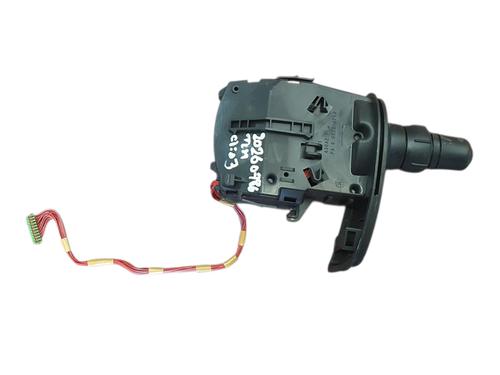 Used Headlight switch Headlight switch RENAULT CLIO III (BR0/1, CR0/1) 1.5 dCi (C/BR0G, C/BR1G) (68 hp) 36479652 36479652